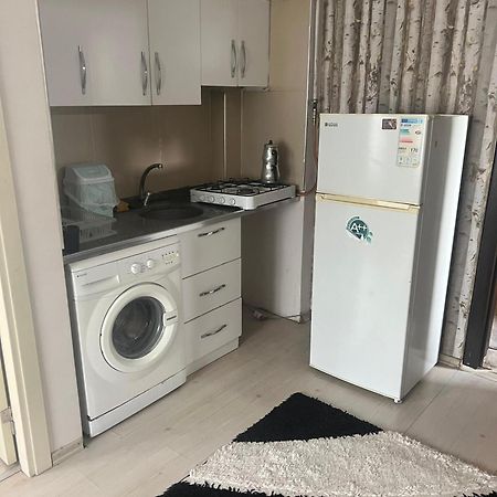 Safranbolu Apartments Karabuk  エクステリア 写真
