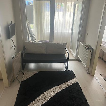 Safranbolu Apartments Karabuk  エクステリア 写真