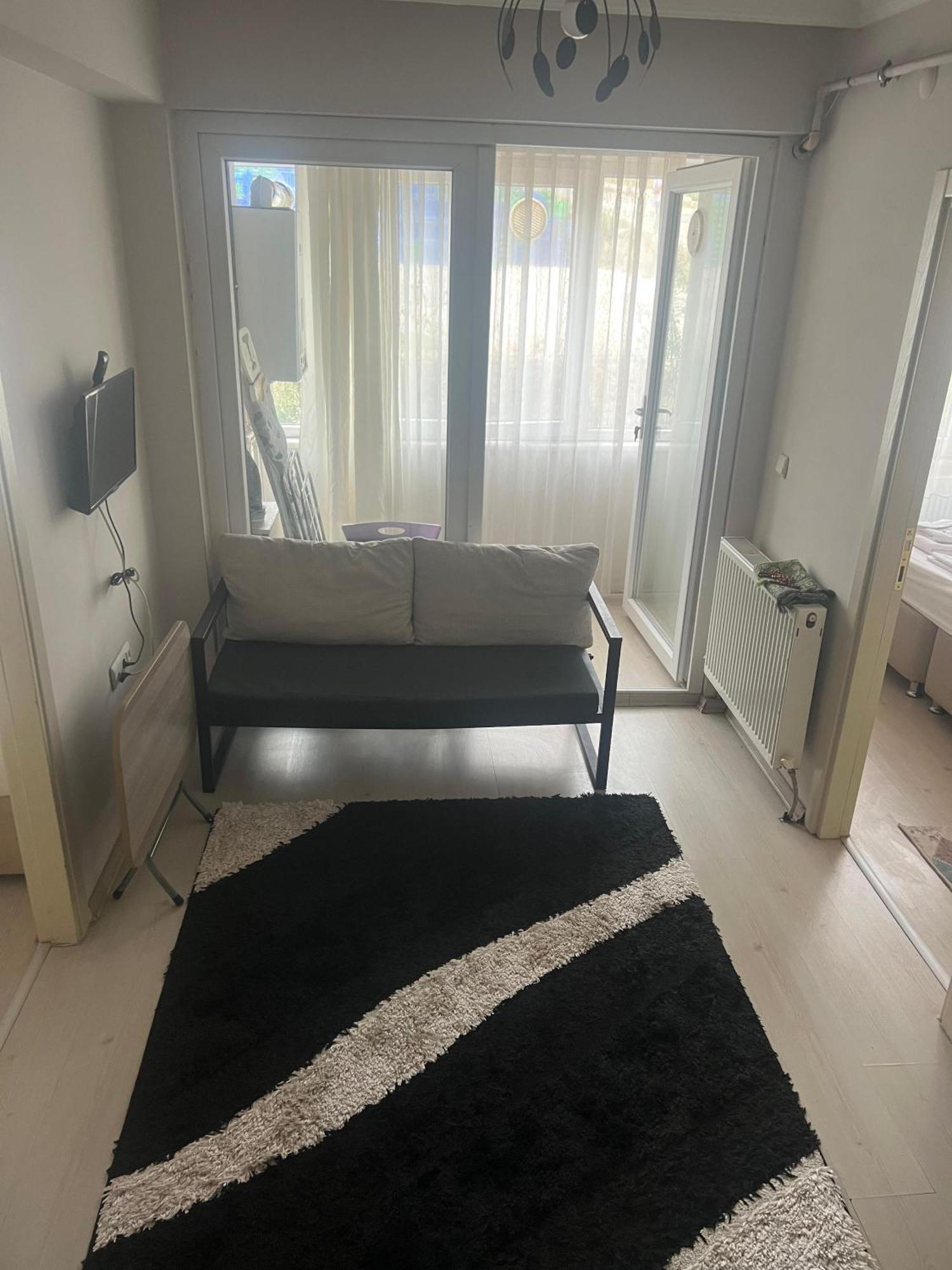 Safranbolu Apartments Karabuk  エクステリア 写真
