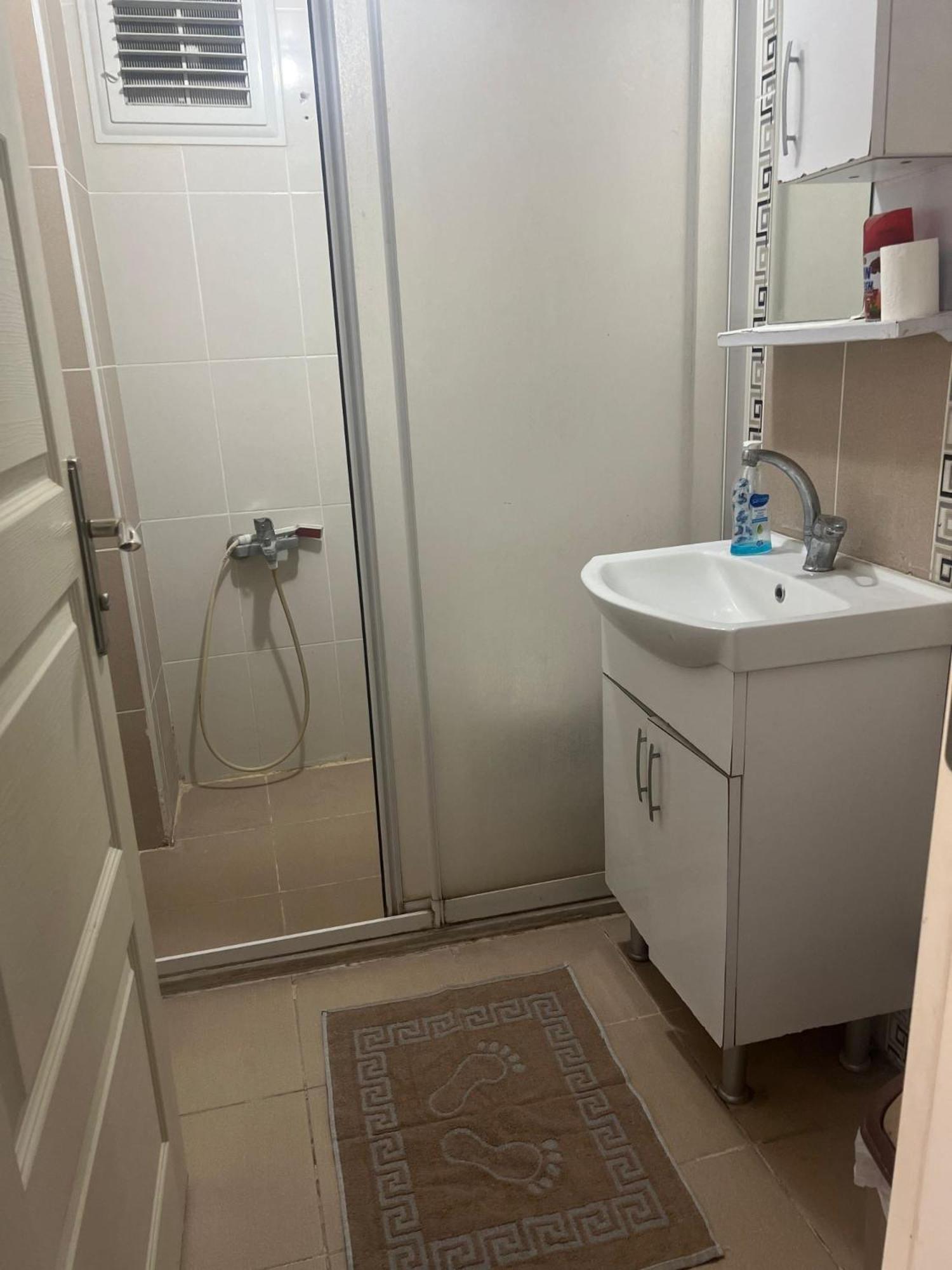 Safranbolu Apartments Karabuk  エクステリア 写真